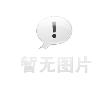 井陉矿抗震支架厂家之抗震支架适用设防烈度知识分享，推荐拓固抗震支架厂家